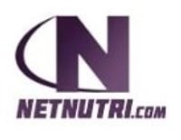 Net Nutri coupons